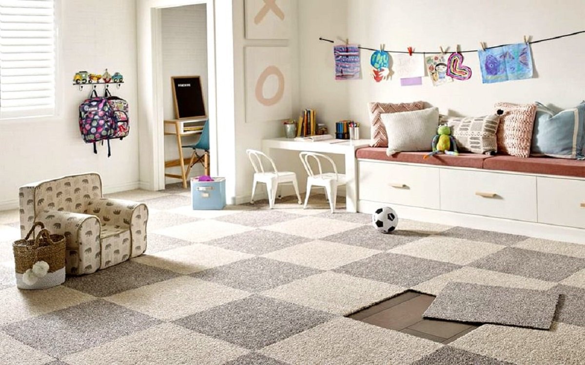 Best Carpet & Rugs in UAE