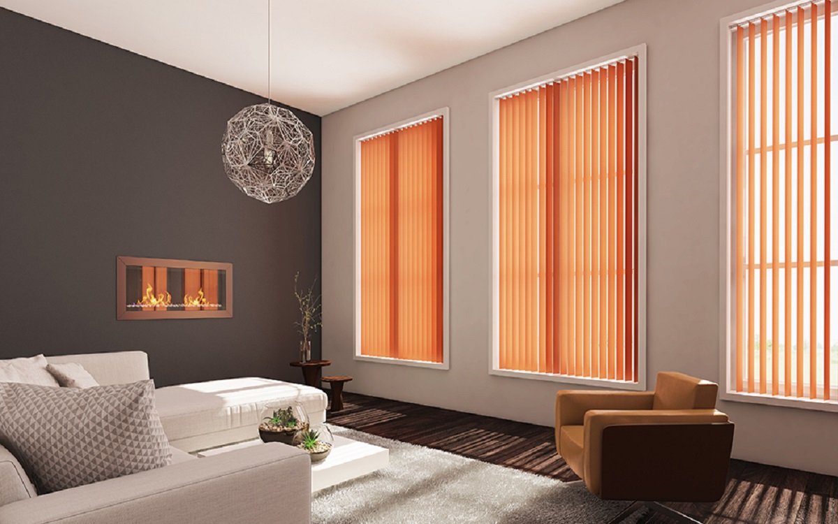 window treatments for large windows