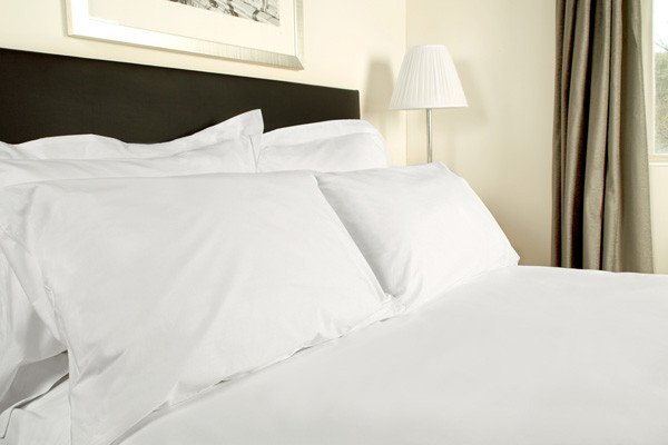 hospitality duvet covers