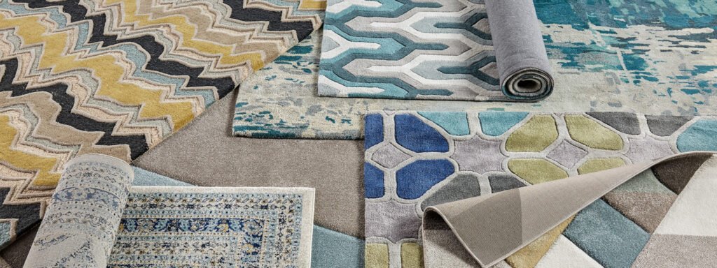 Best Carpet & Rugs in UAE