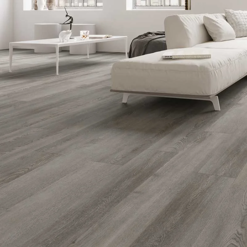 Office carpet tiles in dubai, carpet tile supplier in dubai