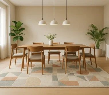 ChatGPT Image Jun 28, 2025, 02_10_25 AM