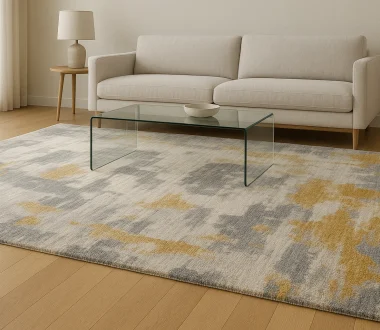 ChatGPT Image Jun 28, 2025, 02_10_43 AM