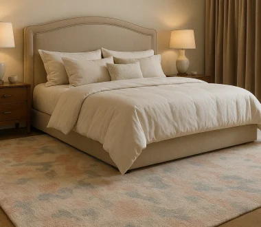 ChatGPT Image Jun 28, 2025, 02_12_50 AM