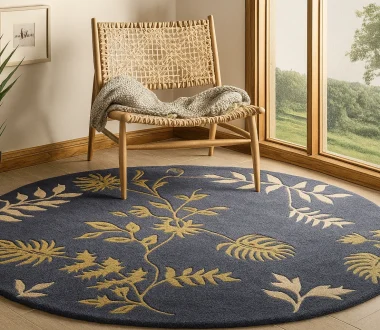 ChatGPT Image Jun 28, 2025, 02_55_51 AM