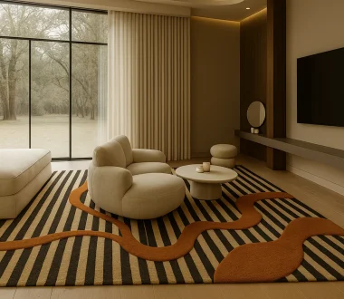 ChatGPT Image Jun 28, 2025, 02_58_27 AM