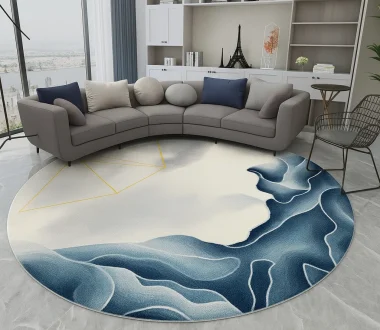 ChatGPT Image Jun 28, 2025, 03_08_14 AM