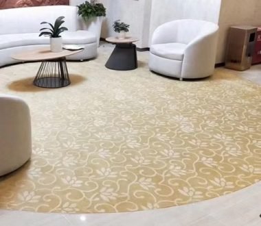 PP-Wall-to-Wall-Loop-Pile-Machine-Tufted-Carpet-for-Sale-100-Nylon-Machine-Tufted-Plain-Colour-Wall-to-Wall-Carpet.jpg