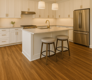 Website Performance Analysis 2025 (14)