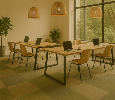 Website Performance Analysis 2025 (15)