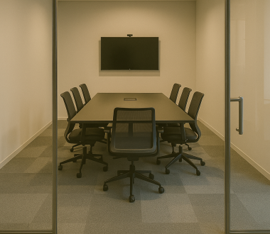 Website Performance Analysis 2025 (16)