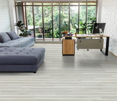 White-Oak-office.jpg