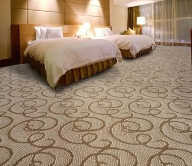 hospitality-carpets-500x500-1.jpg