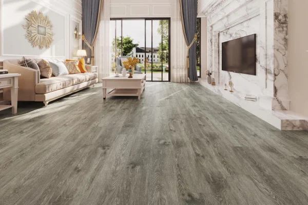manhattan_oak_luxury_vinyl_tiles.webp manhattan_oak_luxury_vinyl_tiles.webp