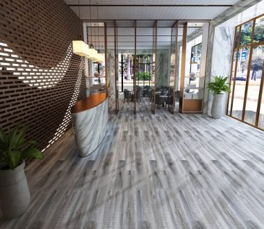 san-spc-flooring-2.jpg