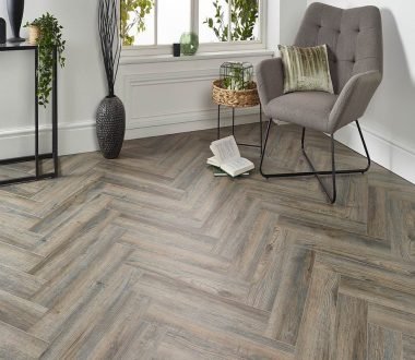 waterproof-lvt-flooring.jpg